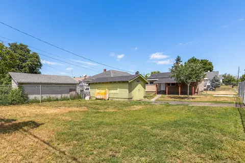 2228 E Heroy Ave, Spokane, WA 99207 photo 22