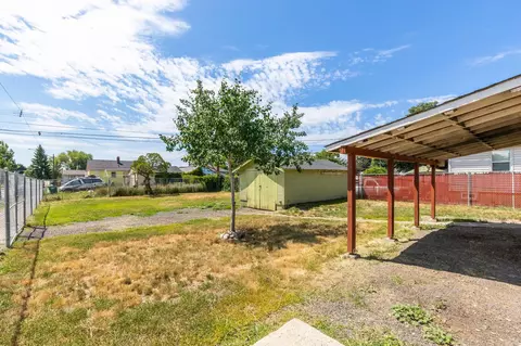 2228 E Heroy Ave, Spokane, WA 99207 photo 17