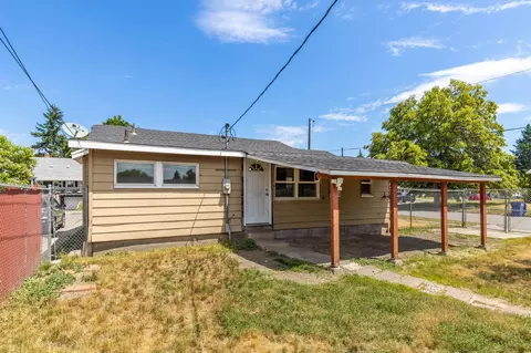 2228 E Heroy Ave, Spokane, WA 99207 photo 20