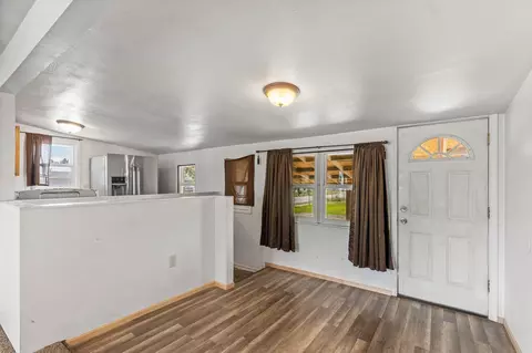 2228 E Heroy Ave, Spokane, WA 99207 photo 9