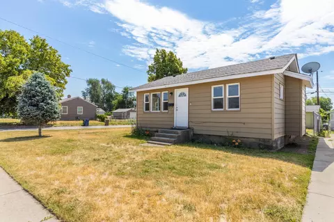 2228 E Heroy Ave, Spokane, WA 99207 photo 23
