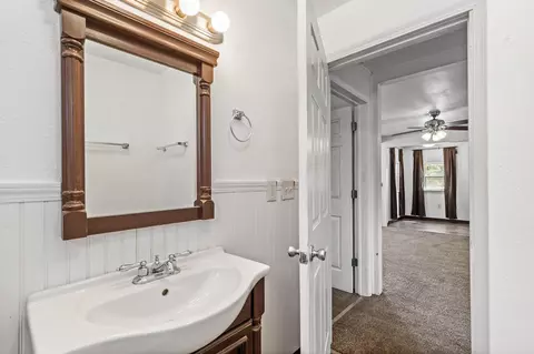 2228 E Heroy Ave, Spokane, WA 99207 photo 11