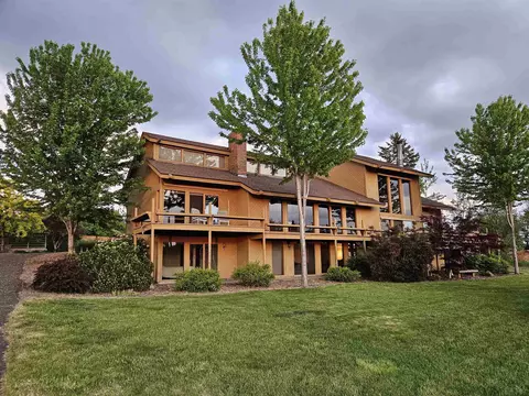 6409 S Yale Rd, Spokane, WA 99223