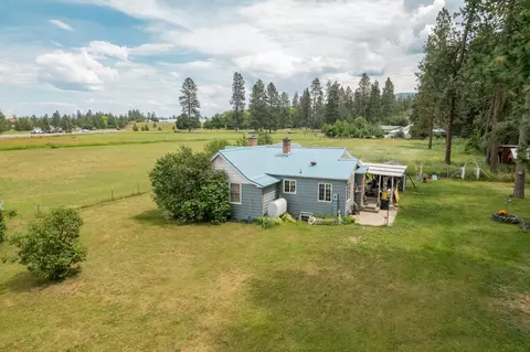 26326 E Appleway Ave, Liberty Lake, WA 99019