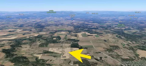 1920 W Monroe Rd, Colbert, WA 99005 photo 24