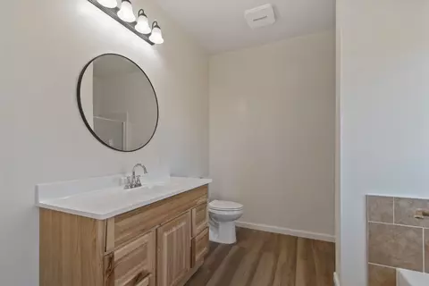 1920 W Monroe Rd, Colbert, WA 99005 photo 13