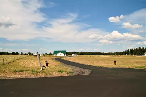 1920 W Monroe Rd, Colbert, WA 99005 photo 3