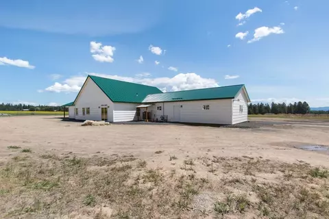 1920 W Monroe Rd, Colbert, WA 99005 photo 22