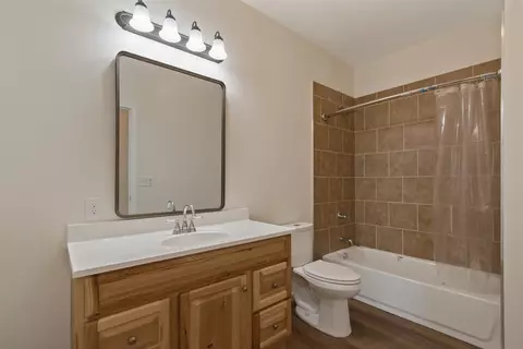 1920 W Monroe Rd, Colbert, WA 99005 photo 16