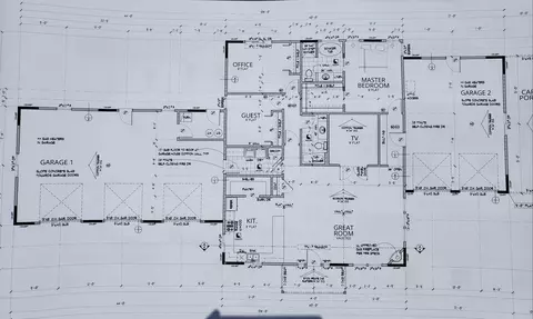 1920 W Monroe Rd, Colbert, WA 99005 photo 20