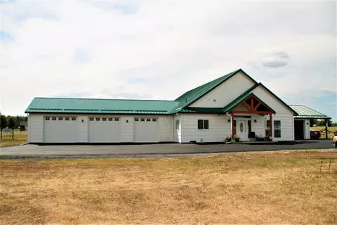 1920 W Monroe Rd, Colbert, WA 99005 photo 2