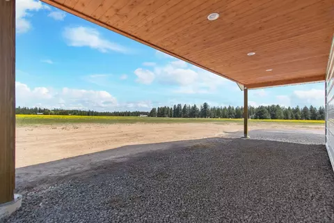 1920 W Monroe Rd, Colbert, WA 99005 photo 19