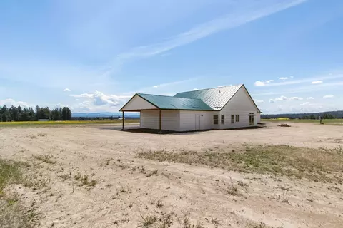 1920 W Monroe Rd, Colbert, WA 99005 photo 23