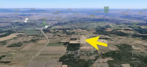 1920 W Monroe Rd, Colbert, WA 99005 photo 25