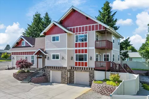 14707 E 24th Ave, Spokane Valley, WA 99037