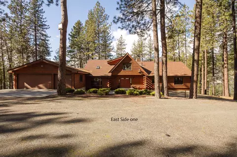 2392 Eagle River Way, Kettle Falls, WA 99141