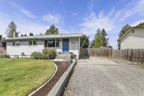 12327 N Florida St, Mead, WA 99021