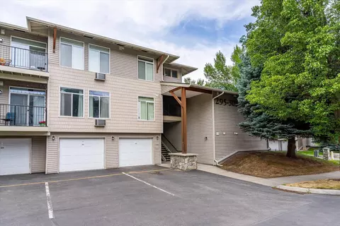 22855 E Country Vista Dr #301, Liberty Lake, WA 99019