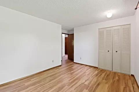 4414 E Sumac Dr, Spokane, WA 99223 photo 21