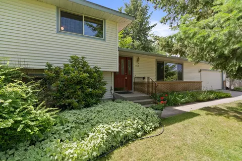 4414 E Sumac Dr, Spokane, WA 99223