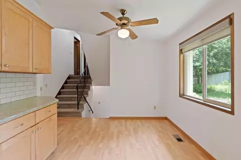 4414 E Sumac Dr, Spokane, WA 99223 photo 10