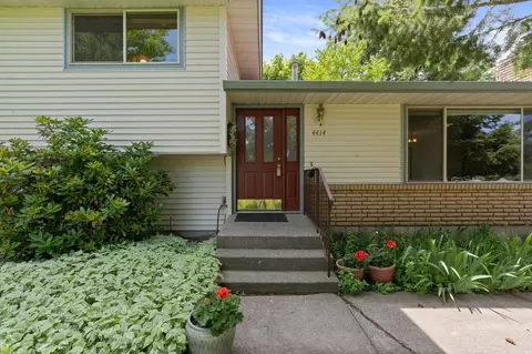 4414 E Sumac Dr, Spokane, WA 99223 photo 4