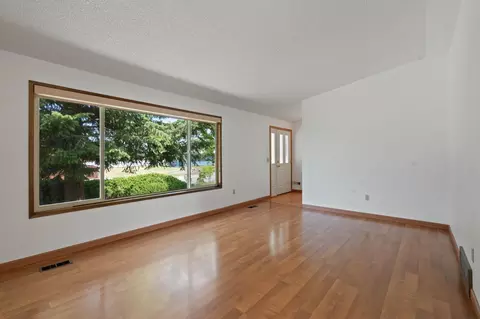 4414 E Sumac Dr, Spokane, WA 99223 photo 6
