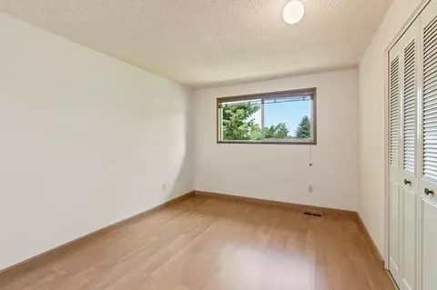 4414 E Sumac Dr, Spokane, WA 99223 photo 18