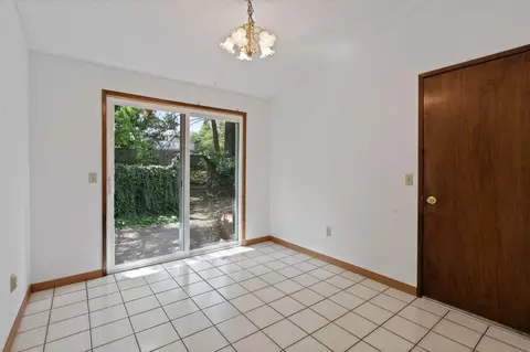 4414 E Sumac Dr, Spokane, WA 99223 photo 7