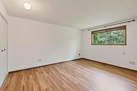 4414 E Sumac Dr, Spokane, WA 99223 photo 15