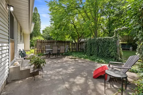 4414 E Sumac Dr, Spokane, WA 99223 photo 28