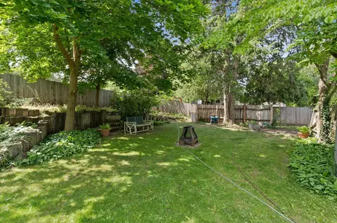 4414 E Sumac Dr, Spokane, WA 99223 photo 33