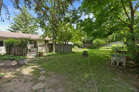4414 E Sumac Dr, Spokane, WA 99223 photo 30