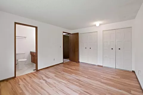 4414 E Sumac Dr, Spokane, WA 99223 photo 16