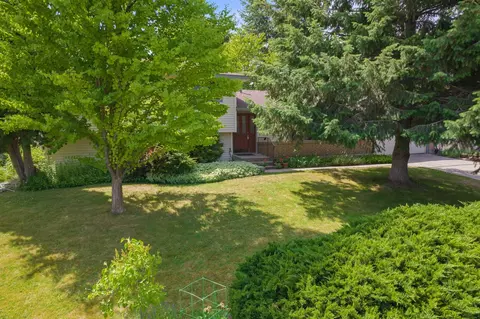 4414 E Sumac Dr, Spokane, WA 99223 photo 3