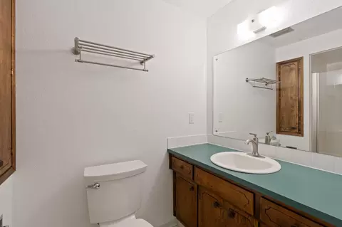 4414 E Sumac Dr, Spokane, WA 99223 photo 17