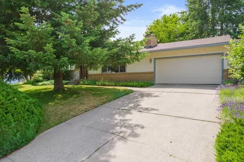 4414 E Sumac Dr, Spokane, WA 99223 photo 34