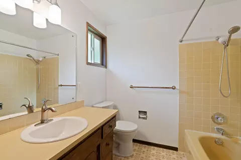 4414 E Sumac Dr, Spokane, WA 99223 photo 20