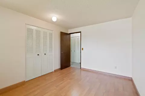 4414 E Sumac Dr, Spokane, WA 99223 photo 19
