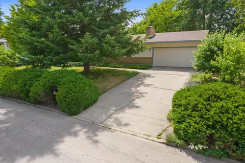 4414 E Sumac Dr, Spokane, WA 99223 photo 35