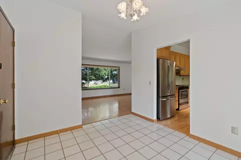 4414 E Sumac Dr, Spokane, WA 99223 photo 8