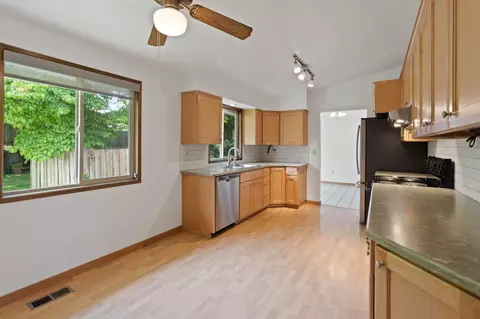 4414 E Sumac Dr, Spokane, WA 99223 photo 14