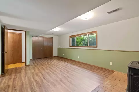 4414 E Sumac Dr, Spokane, WA 99223 photo 22