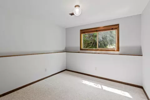 4414 E Sumac Dr, Spokane, WA 99223 photo 24