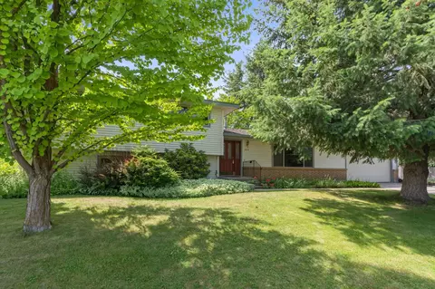 4414 E Sumac Dr, Spokane, WA 99223 photo 2