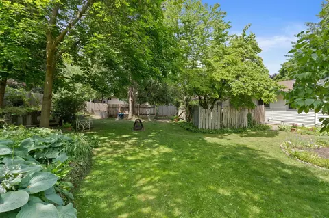 4414 E Sumac Dr, Spokane, WA 99223 photo 32