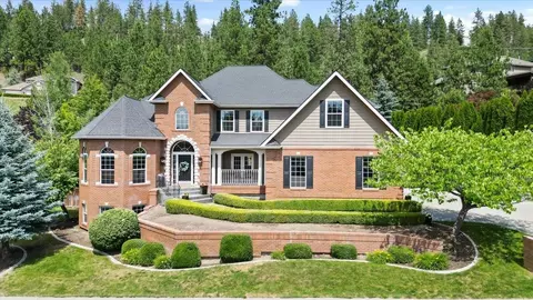 1315 E Welden Dr, Spokane, WA 99223