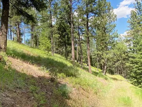 Tbd Sangster Rd, Other, WA 99403