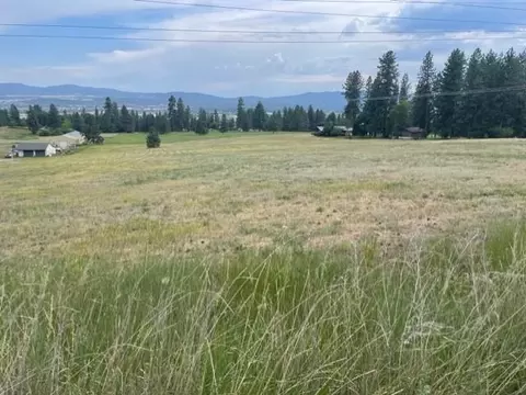 000 Jacobs Rd, Spokane, WA 99217 photo 6