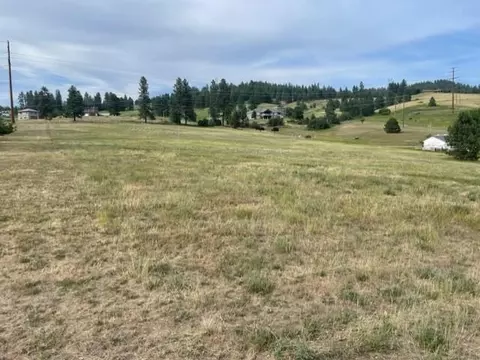 000 Jacobs Rd, Spokane, WA 99217 photo 12